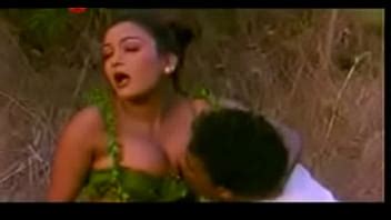 Mangoes Chewing Xvideos