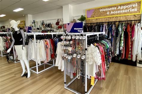 Vinnies Tugun Must Do Gold Coast