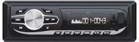 ACV AVS-1724W - buy car Stereo: prices, reviews, specifications > price ...
