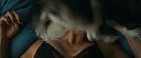 Nina Dobrev Sexy And Hot Sex Lucky Day 2019 1080p WEB