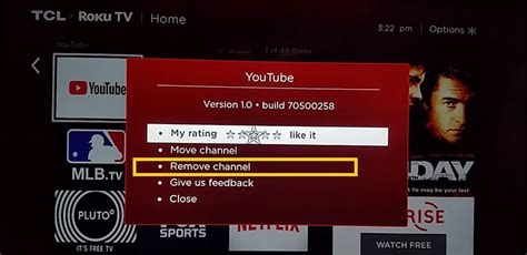 Youtube Not Working On Roku Proven Fixes • Techyoy