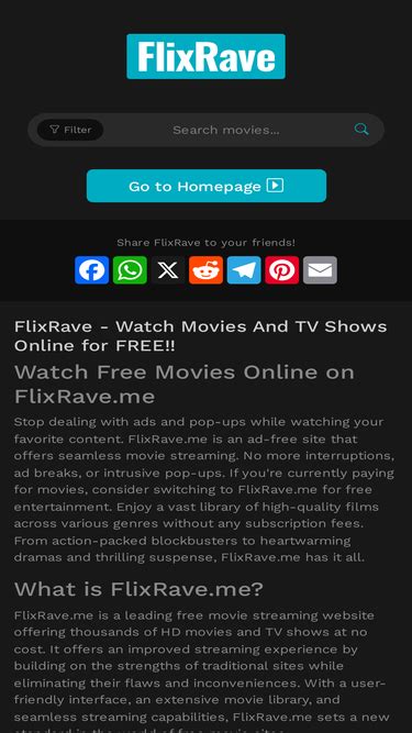 flix-wave.lol Competitors - Top Sites Like flix-wave.lol | Similarweb