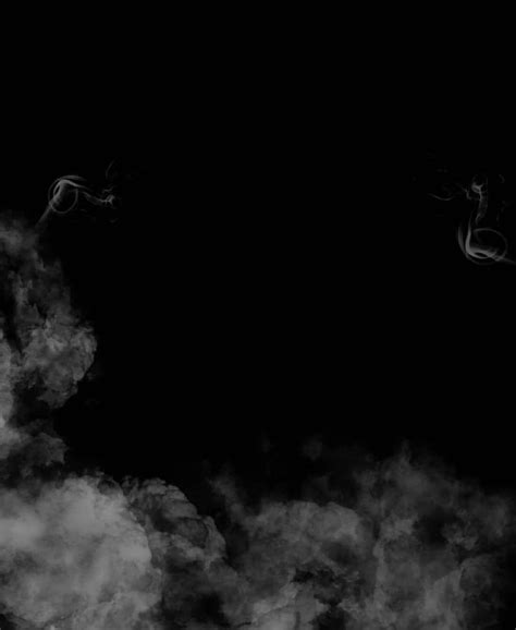 Collection 105+ Pictures Background Photos For Iphone Stunning