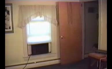 Tina Krause Breasts Butt Scene In The Sex Merchants Aznude