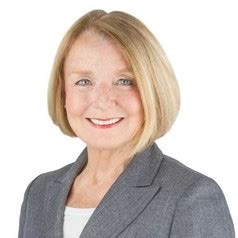 peggy nash  conversation