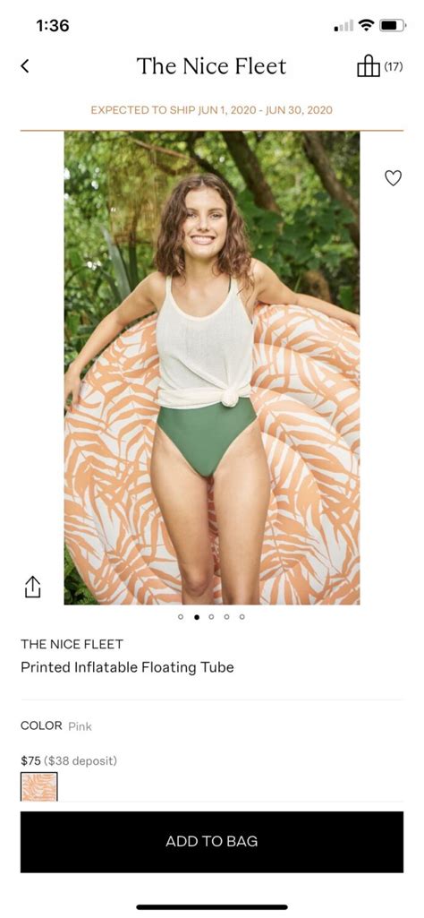 Hot Sexy Edna St Vincent Millay Bikini Pics