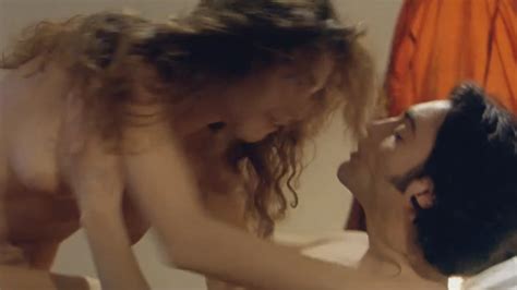 Claire Keim Nude Pics Page 4