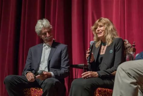 Katharine Ross Net Worth, Age, Height, Weight, Occupations, Lifestyle