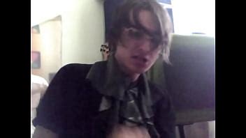 Funny Guy Dancing XVIDEOS