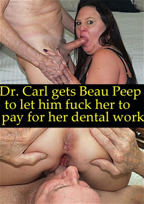 He Did All My Holes By Hot Clits Hotmovies