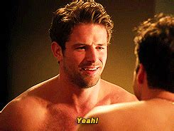 Hot Cute Gay Couple Omgaylove Omgaylove Tumblr