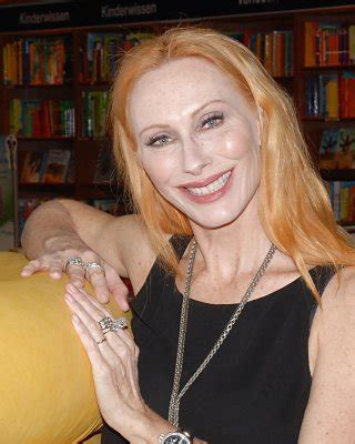 Andrea Sawatzki Porn Pictures XXX Photos Sex Images 1584928 PICTOA