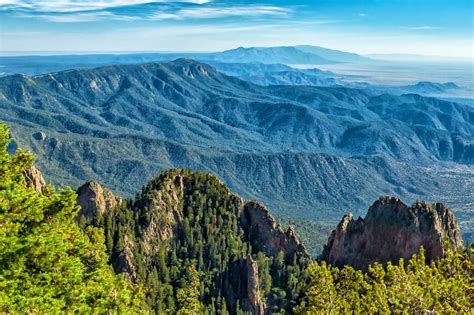 Albuquerque What You Need To Know Before You Go Go Guides