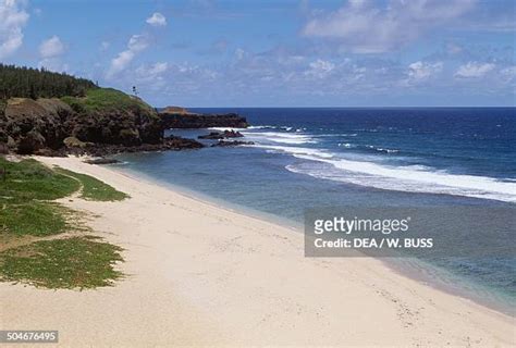 52 Souillac Mauritius Stock Photos High Res Pictures And Images