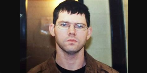 Mary Lynn Witherspoon Murder Where Is Edmonds Tennent Brown Iv Now Update