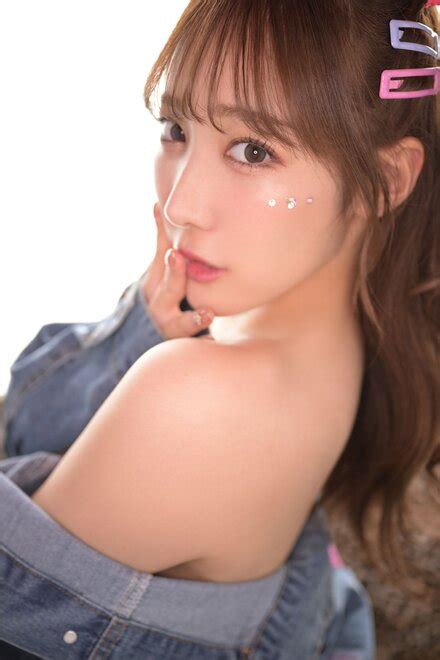 Fluffy Kon 2 00050 Porn Pic