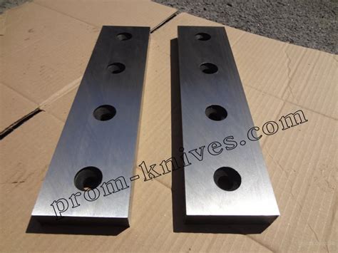 Смж 172а: Электрический станок СМЖ-172А для резки и рубки арматуры ...