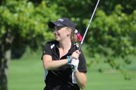 Elle Nichols Wins 2014 Michigan Girls Junior State Amateur GolfBlogger Golf Blog