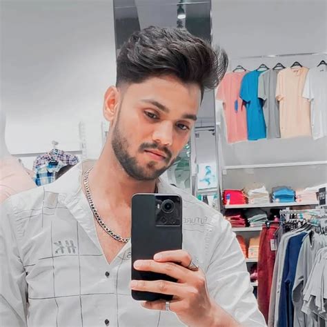 Anisansari 🔥 Anisansariofficial • Threads Say More