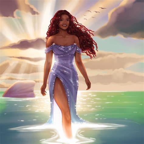 Nude Disney Princesses To Color My Xxx Hot Girl