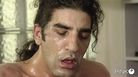 A Hard Cock For Tarra White Anal Anal Porn By FapHouse XHamster