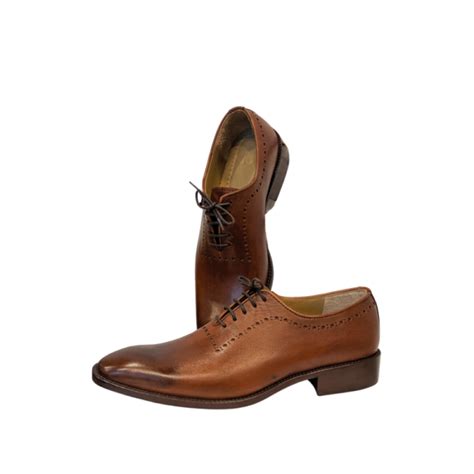 Shop – Cuero
