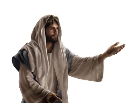 Jesus Christ Superstar In Christ Alone Jesus Art Png Photo God