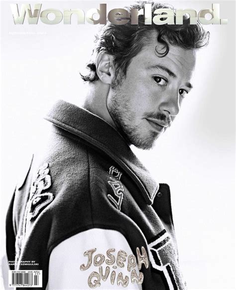 Ellie On Twitter Legs Shaking Pussy Tingling Breathing Is Out Of The Question Joseph