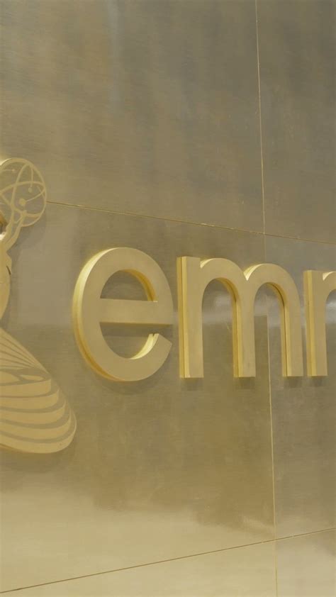 Television Academy On Twitter The Emmys Red Carpet Is Officially