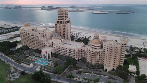 175 Umm Al Quwain Stock Video Footage 4k And Hd Video Clips