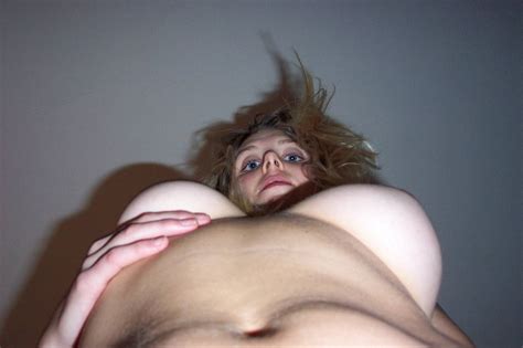 Lingerie 2 Porn Pictures XXX Photos Sex Images 3973213 PICTOA