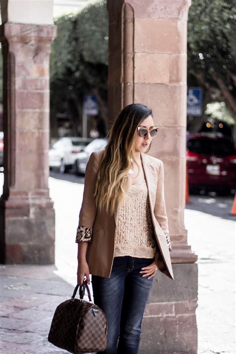 El Nude Tendencia Belleza