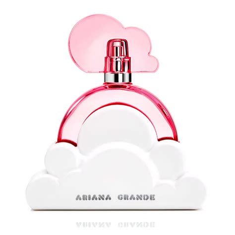 Ariana Grande Cloud Pink Perfume 100ml