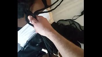 Loky Flogging His Sub XVIDEOS