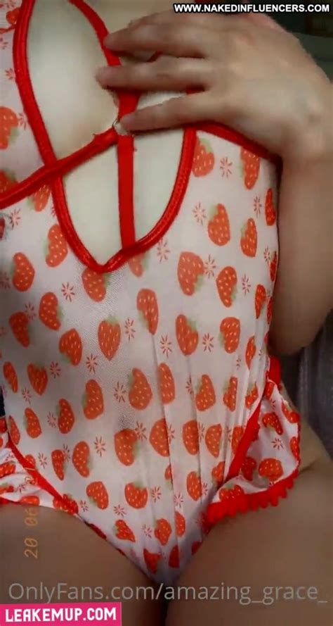 Amazing Grace Sex Video Xxx Onlyfans Porn Leaked Video Onlyfans Leaked Shameless Influencers