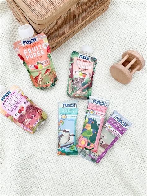 Funch to enter Vietnam after landmark agreement - Food & Drink Business