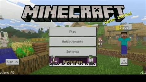 Воздушный шарик в МАЙНКРАФТ?! - YouTube