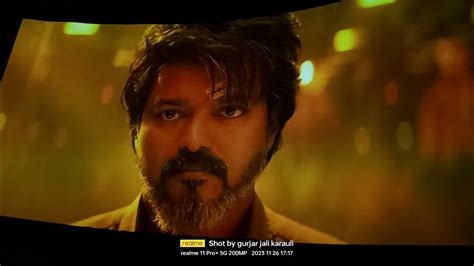 Lio Sauth Hindi Dubbed Movie 2023 Youtube