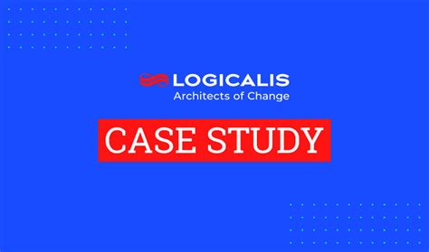 canadian international school  hong kong cdnis logicalis