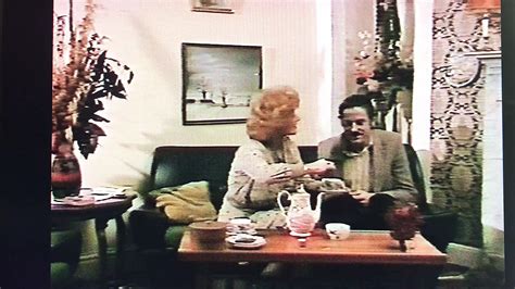 Pat Wynn Porn Videos Porn Star Sex Scenes XHamster