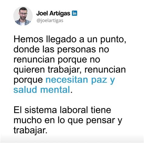 Dr Roberto Irizarry On Linkedin