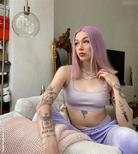 Janaxnell Nude OnlyFans Leaks Fappening FappeningBook