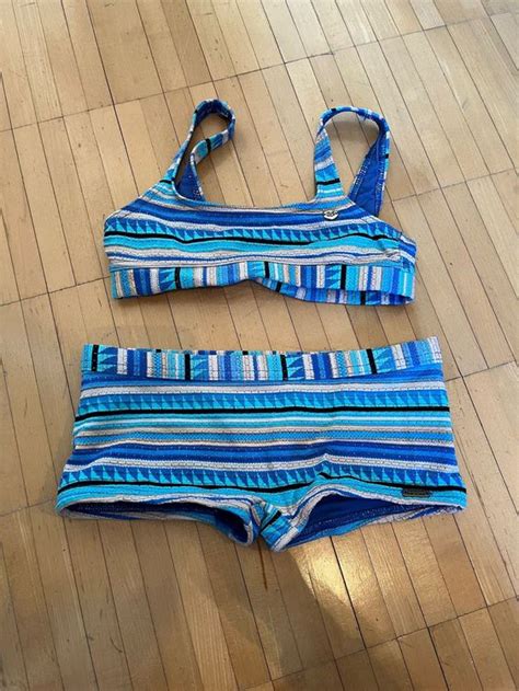 Banana Moon Bikini 8 128 Kaufen Auf Ricardo