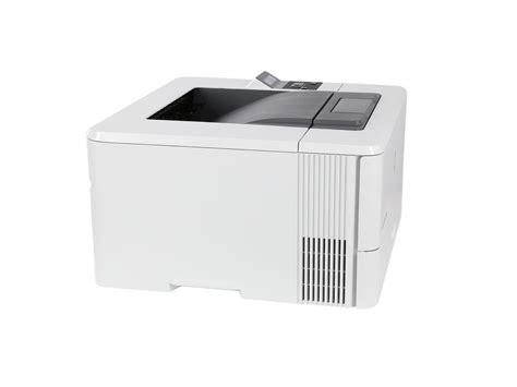 HP LaserJet Pro M402n USB Monochrome Laser Printer - Newegg.com ...