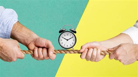 Casos De Negociación Ganar Ganar
