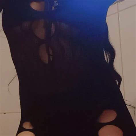 Brinquedinho Amateur Amateur Porn Feat Tesaomorena XHamster