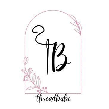 Thread Babe Co Threadbabe On Threads