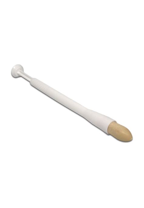 Suppository Applicator