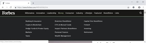 top   finance websites   world   wikifinancepedia