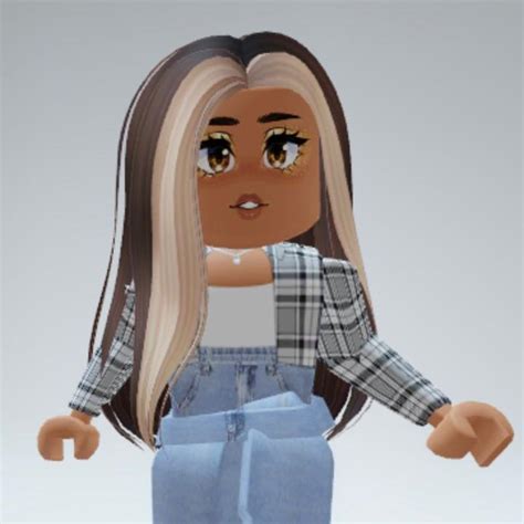 🦄 Robloxsistersbest Roblox Sisters Tiktok
